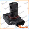 Debitmetre d'air pour CHEVROLET | EPP-CH-013, 094516825